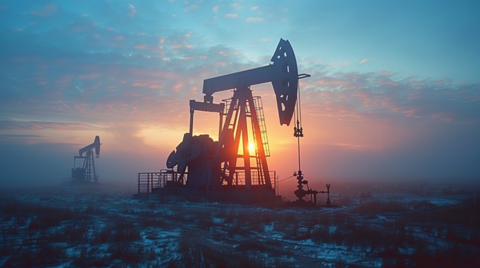Arcadian Resources LLC